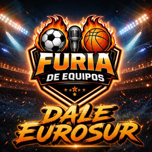 Dale EuroSur