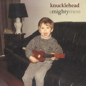 Knucklehead