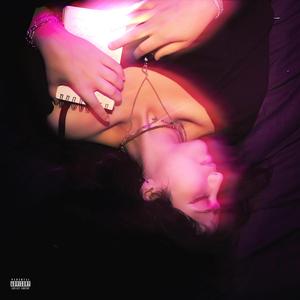 FADING (feat. 6wizzle)