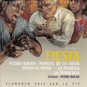 Sé Que No Me Querías