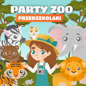 Party ZOO
