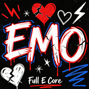 Emo