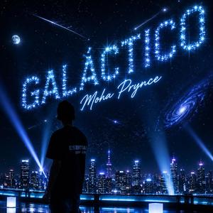 GALÁCTICO