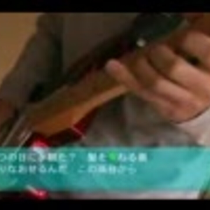 メロディック妹メタル～妹ライン10/10～