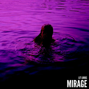 Mirage