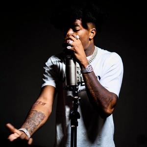 “在街上” Pain x 北星tec9 Type Beat