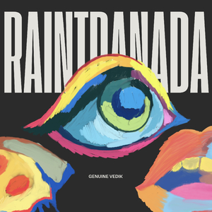 Raintranada
