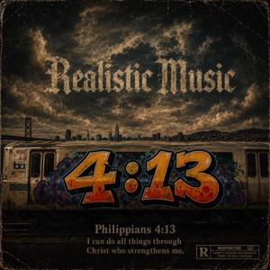 4:13