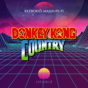 Aquatic Ambience vs Stickerbush Symphony