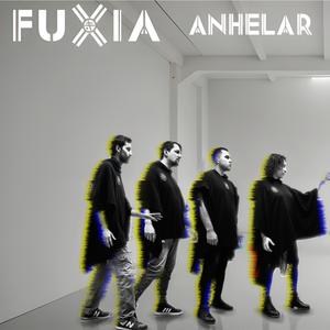 Anhelar (2025)