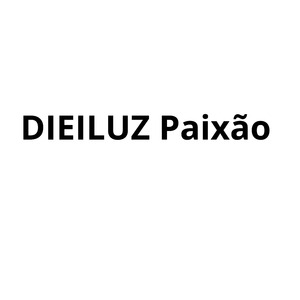 Dieiluz Passion