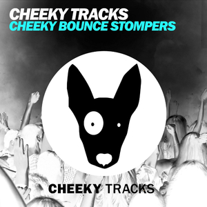 Filthy Cow! (Original Mix)