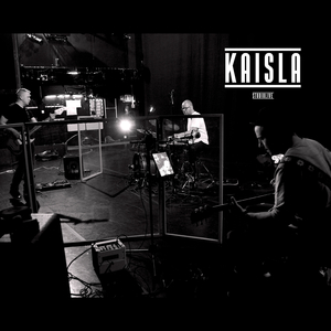 Surulta siivet pois (Live in Studio)