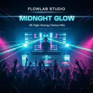 Say It Louder Tonight