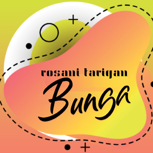 Bunga