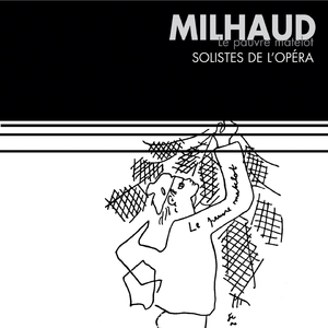 Le Pauvre matelot , 1er Acte