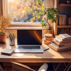 El Ritmo Mantiene El Equilibrio