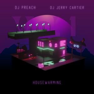 100 Proof (feat. Day Underscore, Jae Haze, Tosha Marie & Jagwar Dot)