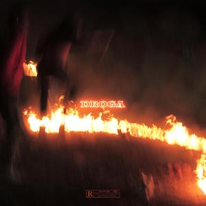 Droga (feat. Child Chicken)