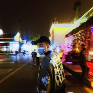 关于孤独我想说的话-大欧