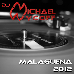 Malaguena 2012
