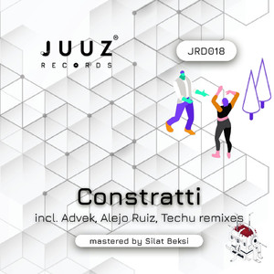 Lhotse (Original Mix)