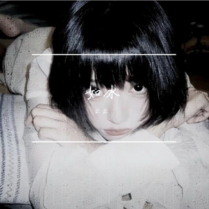 秋月枫梢的宁静怀想