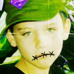 Meant2Be (feat. beaverbaby)