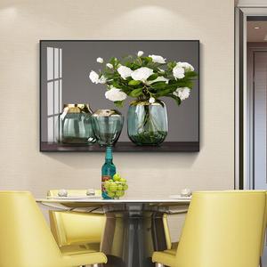 白加黑不懂白的黑