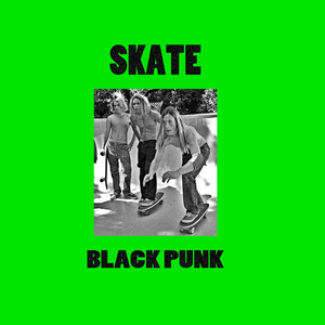 Skate
