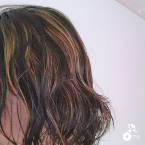 世界を囲むくらい