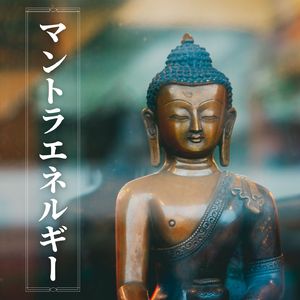 可能性が広がる