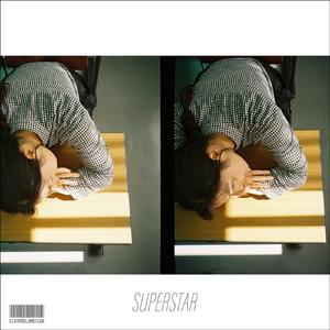 スーパースター