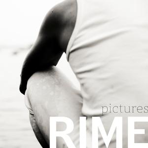 Pictures