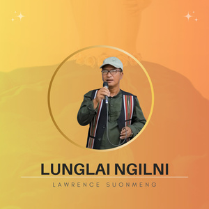 Lunglai ngilni