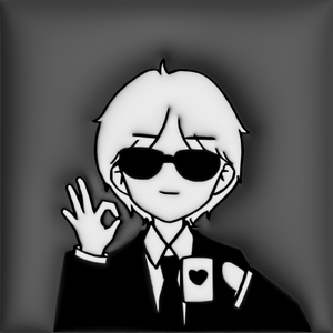 红色高跟鞋(0.8x)