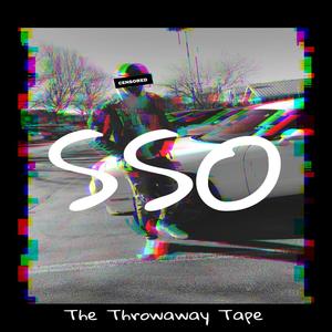 Writer's Block (feat. MBK MoJoe, Larrylegend, & Pharoah of SSO)