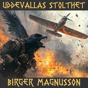 Birger Magnusson