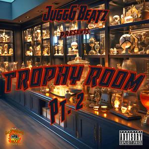 Notice Me (feat. Lorkingrio, Spencee & kevvfromli)