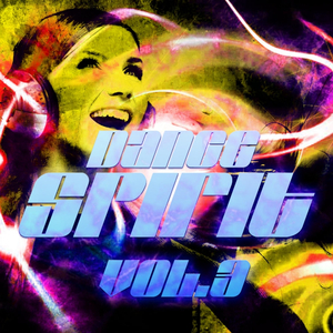 Gimme Fantasy (Remondini Remix)