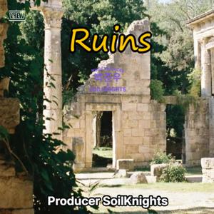 Ruins (폐허) I.
