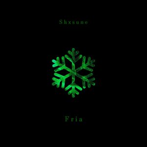 Fria