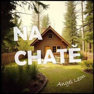 NA CHATE