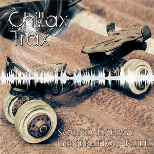 Generation Rules (Midn8Runner Remix)