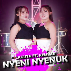Nyeni Nyenuk