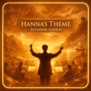 Hanna's Theme (Extended Version)
