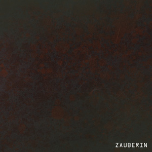 ZAUBERIN
