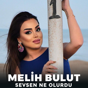 Sevsen Ne Olurdu