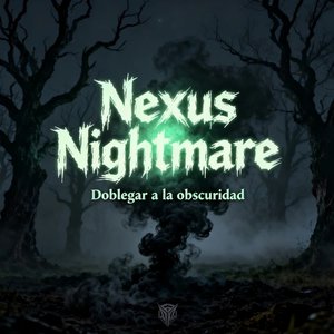 Sojuzgando el manto negro