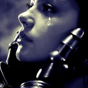 Tu questo lo sai già.